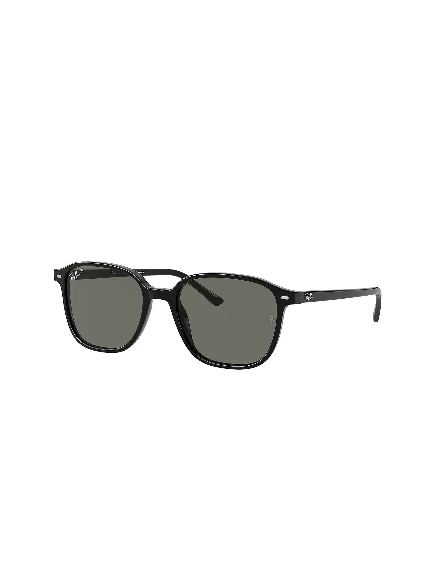 RAY BAN | Sonnenbrille Leonard 2193/49 | 
